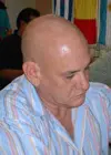 Silvino Garcia