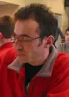 Fabrice Garrot