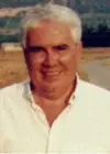 Gregorio Garcia Conesa