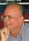Paul Anthony Garbett