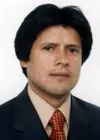 Alvaro Garcia Alarcon