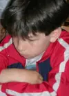 Boriss Garbers