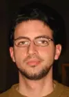 Benjamin Abel Garcia Romero