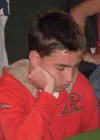 Alejandro Garcia