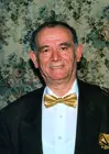 Bozidar Gasic