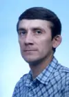 Viktor Gasthofer