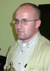Claudio Gasperoni