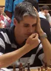 Laurent Gastal