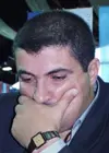 Ali Gattea