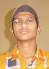 Jaju Gaurav