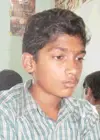 D Gautam