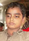 Sharon Gaurav