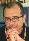 Joseph Gauci