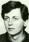 Miladin Gavric