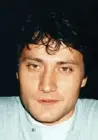 Oleg Gavryushin