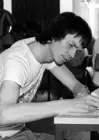 Klaus Gawehns