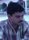 Sumukh S Gayakwad