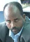 Brehane Gebre Mic Gebregziabher