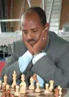 Brehane Gebre Mic Gebregziabher