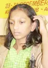 R Geetika