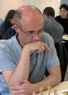 Laurent Geffroy
