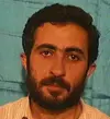 Argen Gegamian