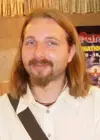 Christian Geiling