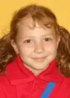 Maria Geise