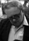 Efim P Geller