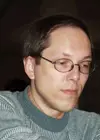 Peter Gelpke