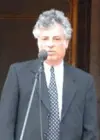 Israel Gelfer