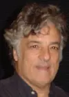 Israel Gelfer