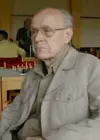 Siegfried Gelzinnus