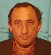 Boris Gendler