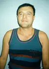 Petko Genov