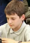 Maxime Genin