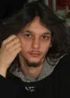 Daniele Genocchio