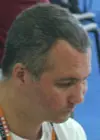 Jean Philippe Gentilleau