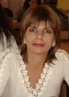 Ruzka Genova