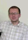 Mindaugas Genutis