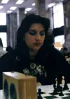 Emilia Georgieva