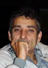 Antonis Georghiou