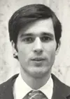 Ioan Gabriel Georgescu