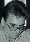 Richard Gerber