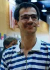 Frank Gerdell