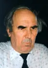 Vladimir P Gergel