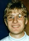 Michael Gerhold