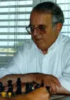 Josef Germann