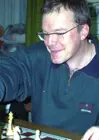 Juergen Gersinska