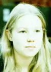 Claire Gervais